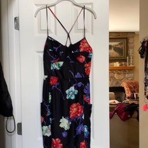 Sundress-American Eagle